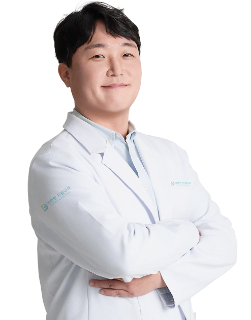 김형준 원장