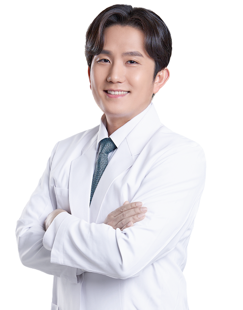 정연재 원장